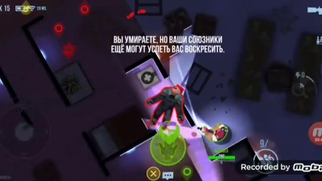 лол кек чебурек