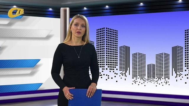 ЖЕЛЕЗНОГОРСКАЯ ПОЛИЦИЯ ПРОВОДИТ РАБОТУ ПО ЗАЯВЛЕНИЮ ВЛАДЕЛЬЦЕВ ДАЧ, ПОСТРАДАВШИХ ОТ КРАЖИ