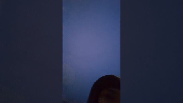1000000242.mp4