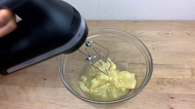 How I Make My Whipped Body Butter For Glowing skin