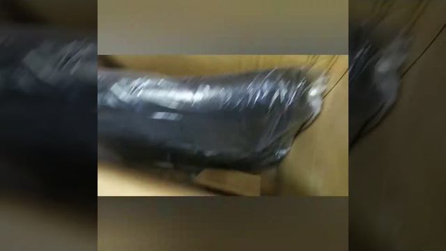 Обзор  Кресло Rondi Бронкс из Rozetka