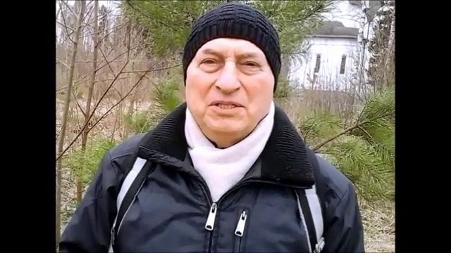 НОВОЕ в лечении травм