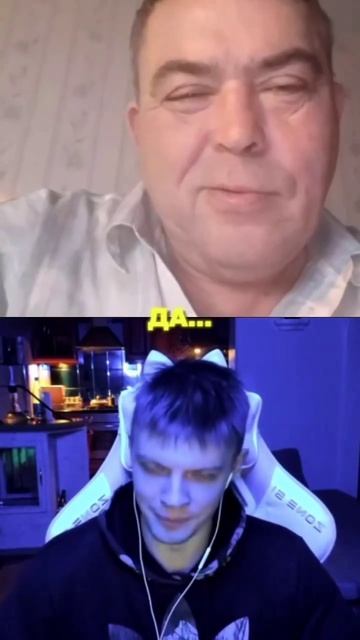 Копали лошками