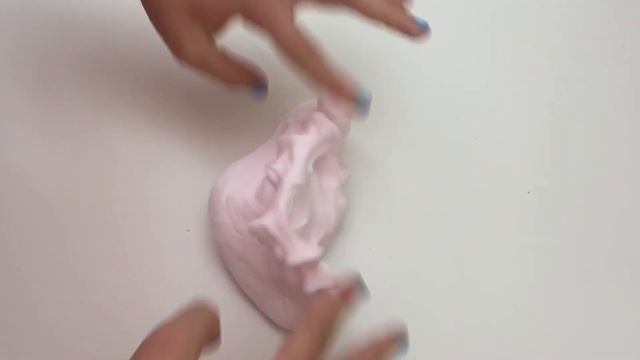 Sonria Slime Shop Review and Unboxing!!