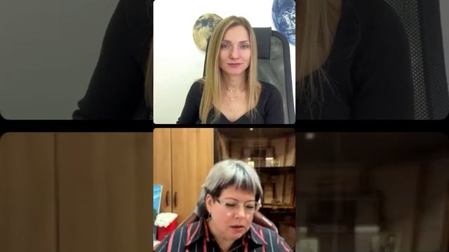 Вера, астрология, психология: Ветви одной косы