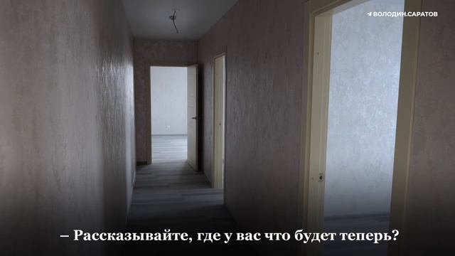 Володин о домах для врачей местной власти. Нужно реализовывать и собственные программы поддержки