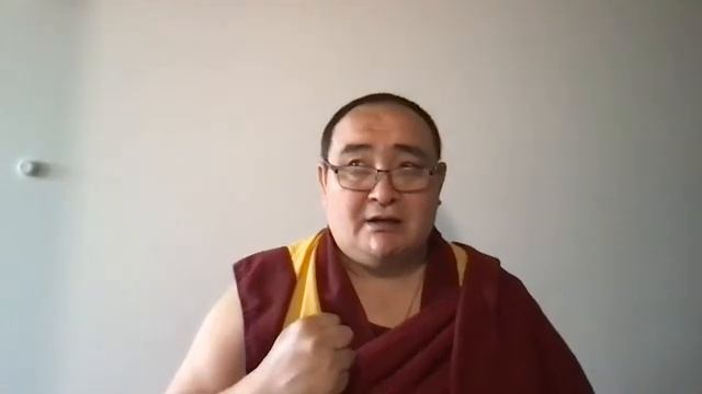 2024-05-11-kommentarij_na_abhisamayaalankaru-geshe_lharamba_dobdon