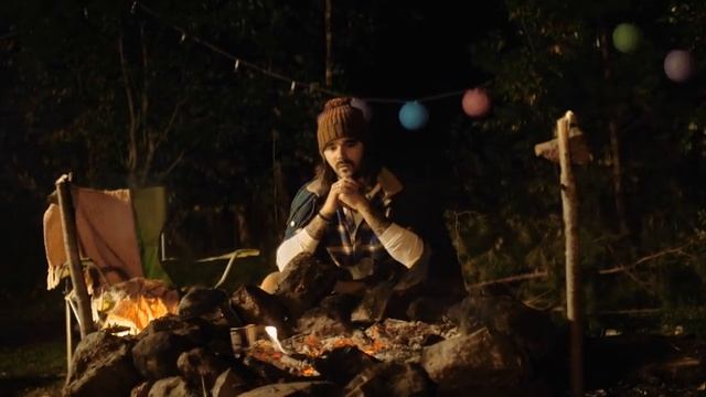 THE HATTERS — Я ДЕЛАЮ ШАГ (Music Video)