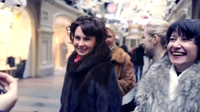 Настоящие Супергерои