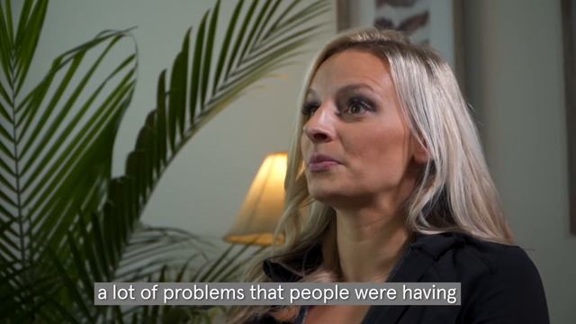 AFPA Holistic Health Coach Certification Program