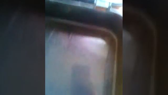 Аптечка и как ей пользоватся