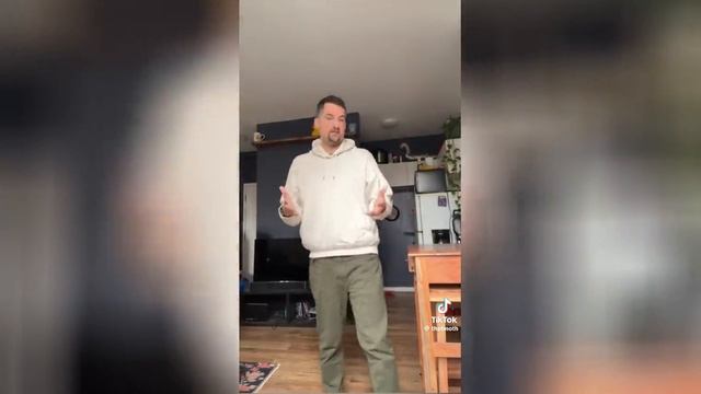 Best video of Tik Tok! 23.01.25 / 01
