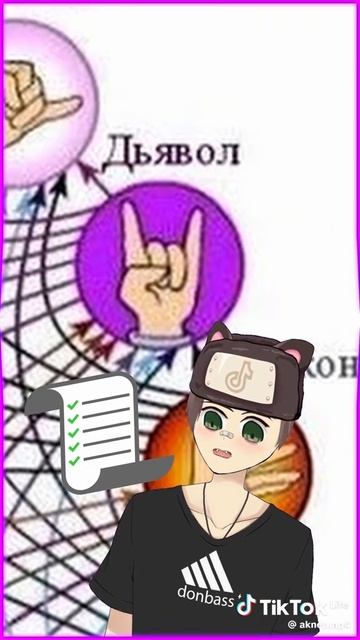 логино