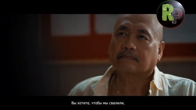 Late Shift (Ночная Смена) #5Эгоистичная концовка✔ На русском #RitorPlay