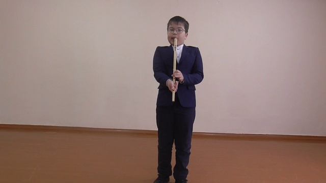 Закиров Фагим Эльдарович