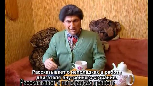 Осторожно модерн. Честная и чистая, не по карману 👀👄