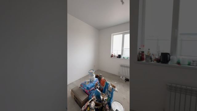 Продажа дома Пионерский