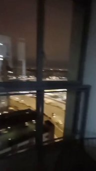 Сдам квартиру с новым ремонтом Петербург озеро Долгое метро Комендантский проспект #недвижимость