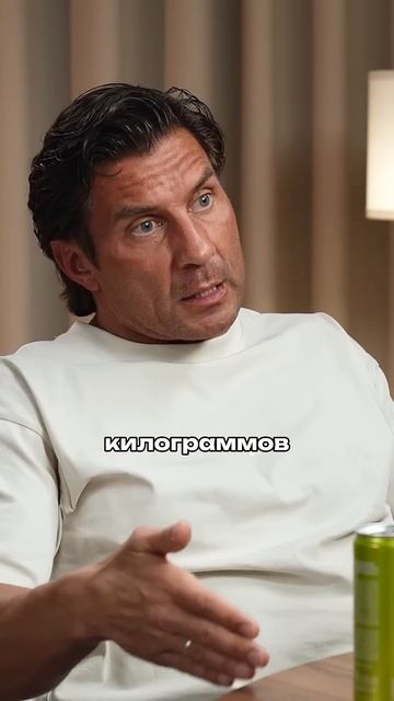 Сколько должна стоить тренировка | Дмитрий Яшанькин | Антон Степанов | TSB | Bodylike
