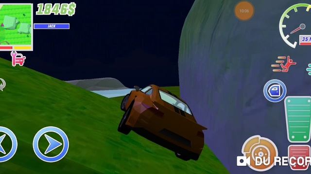 Пасхалки и факты в игре Dude Theft wars