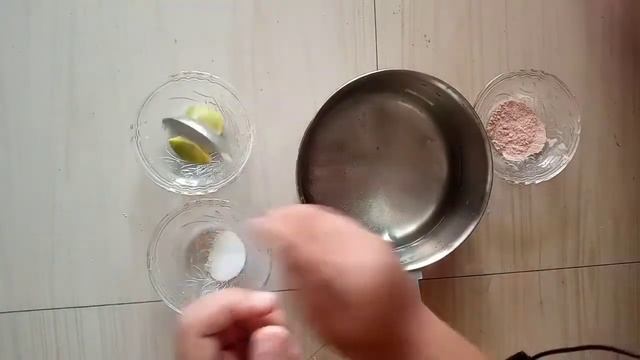 lemonade ||Artistic World #cooking#lemonade#tasty