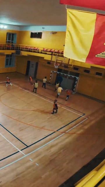 Заряжаемся на год⚽️
