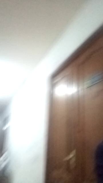 АХАХАХАХХАХАХАХАХ  СМОТРИТЕ СО ЗВУКОМ НЕ ПОЖАЛЕЕТЕ