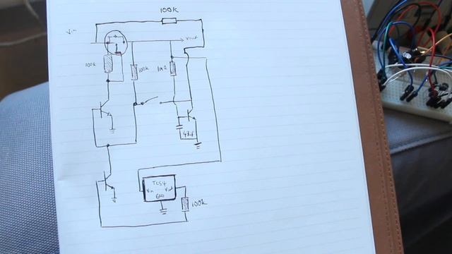Zero Current Low Voltage Cut Off and Latching Power Switch
