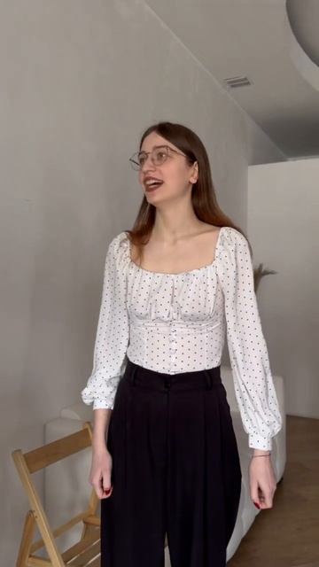 Все Движения В Моем TG Channel ( MettMoney)