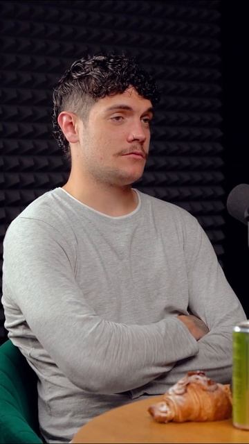 Где строже законы? #интервью #invokepodcast #bmx #подкаст