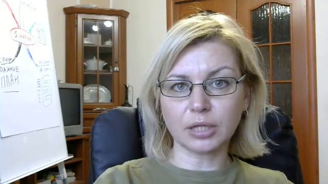 Отзыв. Елена Музыченко и Кирилл Рыбасов