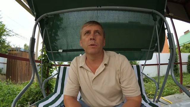 Компания ГеоКадастр г. Таганрог, Ровер 82Т