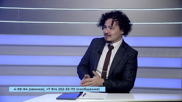 Можно и замужним: какие правила и призы у конкурса «А ну-ка девушки»