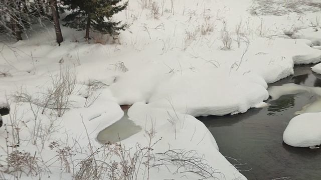 Красиво!
