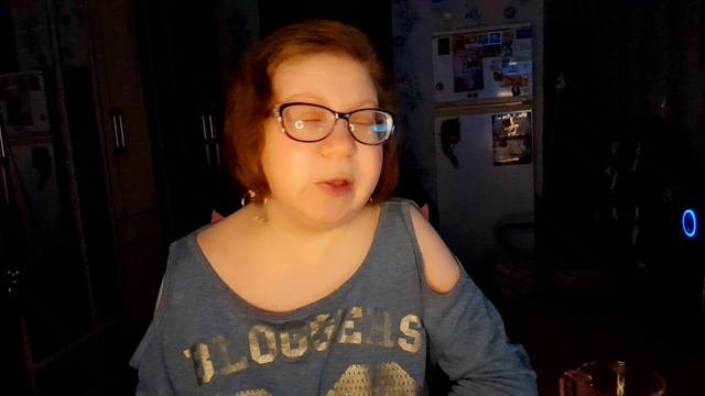 23.01.25г/а вот и Я,ничего не меняется!