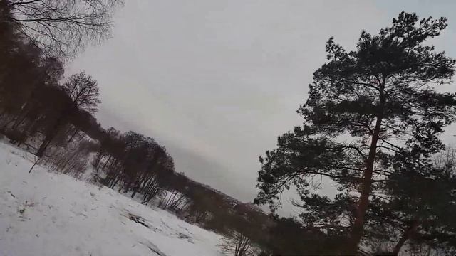 2 падения назгул5