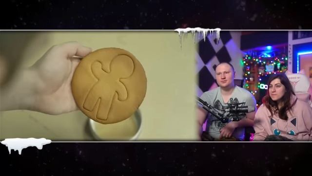 видео из ютуба 829