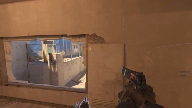+deagle -голова