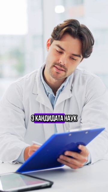 Сколько килограммов можно максимально сбросить? А если я хочу больше? 🤔