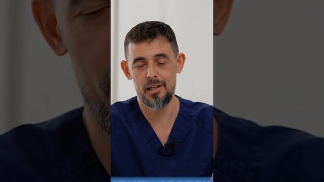 Про неожиданности в отпуске