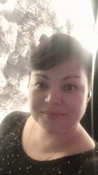 На другую планету. Е. Немоляева и Д. Лавинчук. Песня.