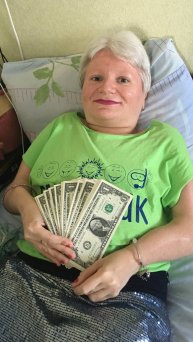 Кредитование