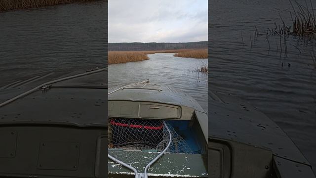 Затон Тырновский