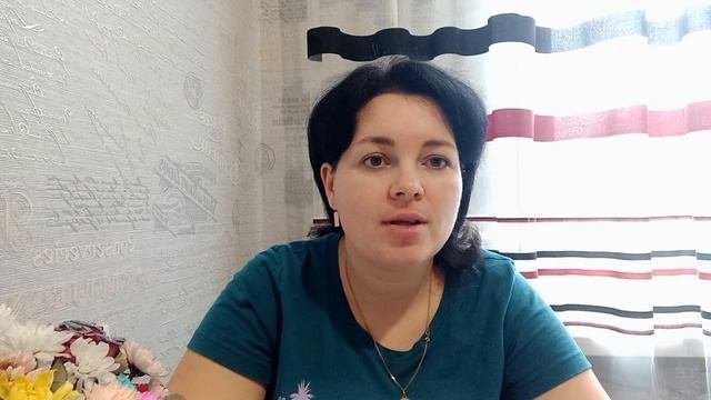 В супермаркет больше не хожу! Покупаю продукты дешевле, еще и с доставкой😋