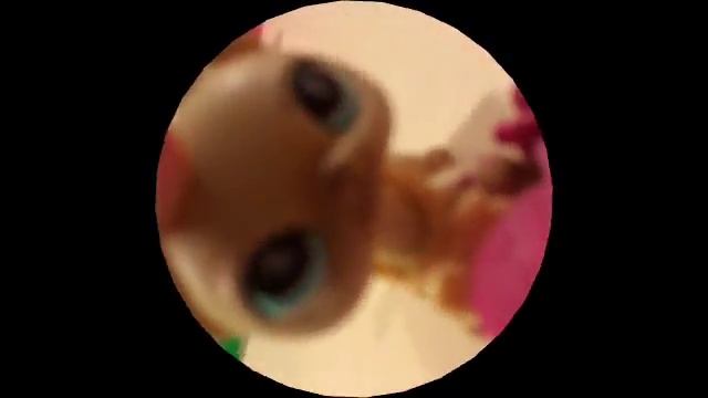 LPS: music video Нервы - Кофе мой друг