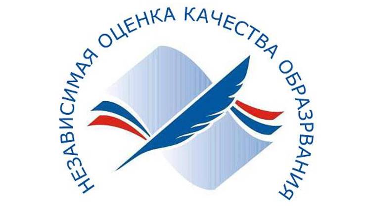Информационное видео о процедуре НОКО