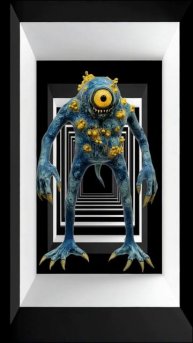 Только не сойди с ума :3
Трек Сиам — «Твой Котик» 🔥
#Музыка #Music