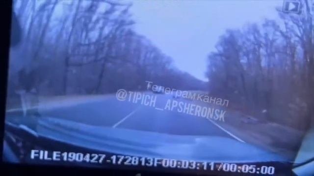 ☝️Вот такое ДТП с китайцем,версий много🫣
Слава Богу всё живы) Geely