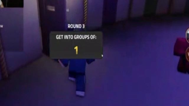 bandicam 2025-01-12 17-45-02-062