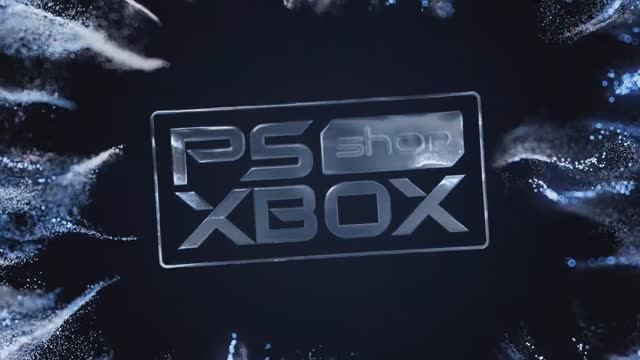 Как поменять ДНС на Sony Playstation 5. Подробная инструкция
